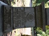image of grave number 906953